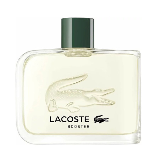 LACOSTE - Essential Booster Eau de Toilette 4.1 oz.