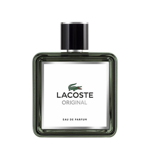 LACOSTE - Original Eau de Parfum 3.3 oz.