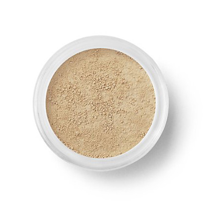 bareMinerals - Well-Rested Eye Brightener Broad Spectrum SPF 20