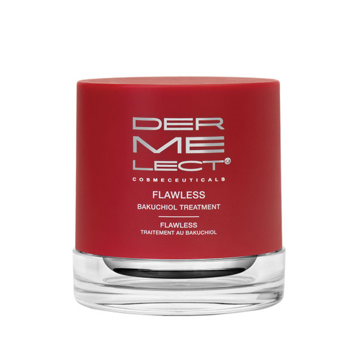 DERMELECT - Flawless Bakuchiol Treatment 1 oz.
