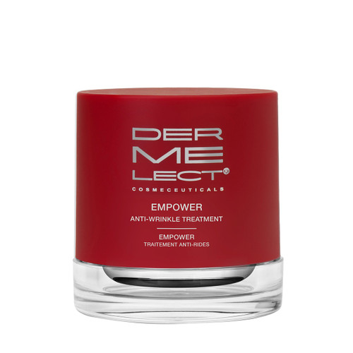 DERMELECT - Empower Anti-Wrinkle Treatment 1 oz.