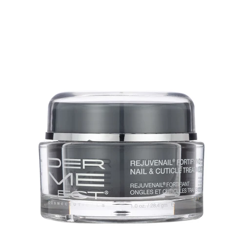 DERMELECT - Rejuvenail Fortifying Nail & Cuticle Treatment 1 oz.