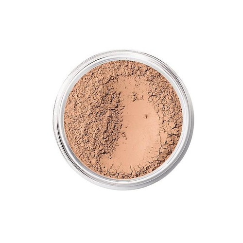 bareMinerals - Mineral Veil Tinted Finishing Powder