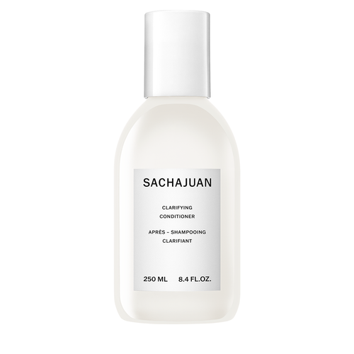 SACHAJUAN - Clarifying Conditioner 8.4 oz.