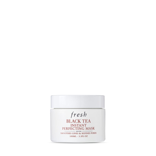 fresh - Black Tea Instant Perfecting Mask 100 ml