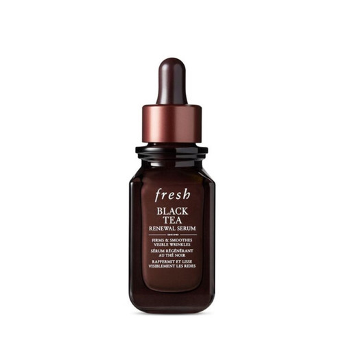 fresh - Black Tea Renewal Serum 1.7 oz.