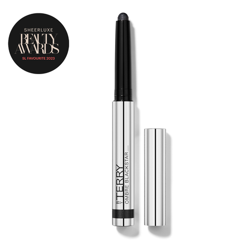 BY TERRY - Ombre Blackstar 1 Black Pearl 0.05 oz.