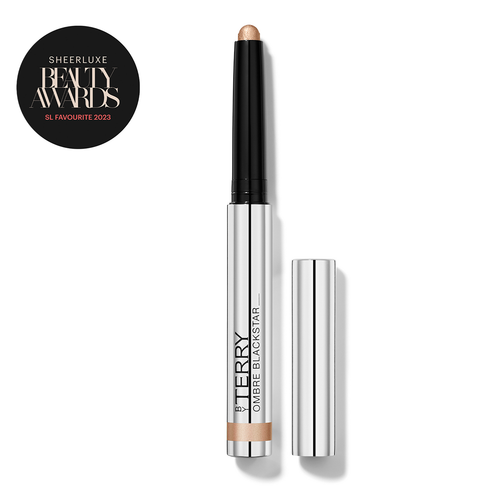 BY TERRY - Ombre Blackstar 3 Blond Opal 0.05 oz.