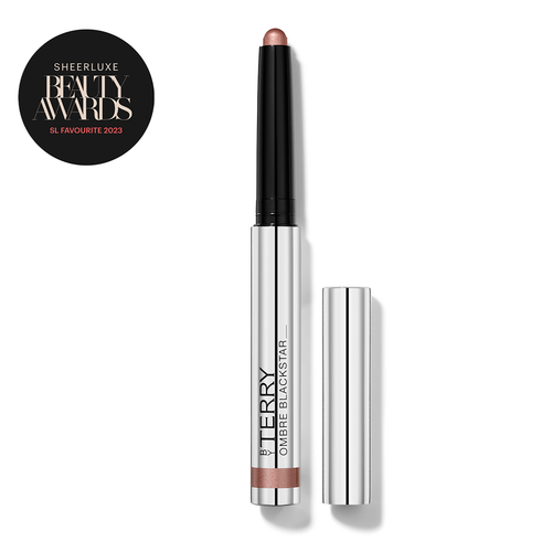 BY TERRY - Ombre Blackstar 6 Frozen Quartz 0.05 oz.