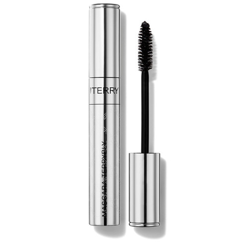 BY TERRY - Mascara Terrybly N1 Black Parti-Pris 0.27 oz.
