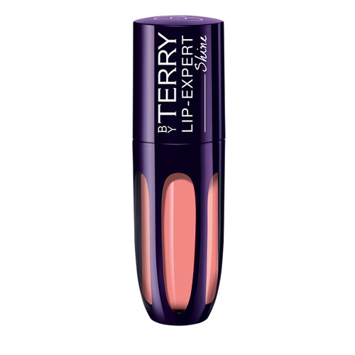 BY TERRY - Lip-Expert Shine N10 Bare Flirt 0.1 oz.