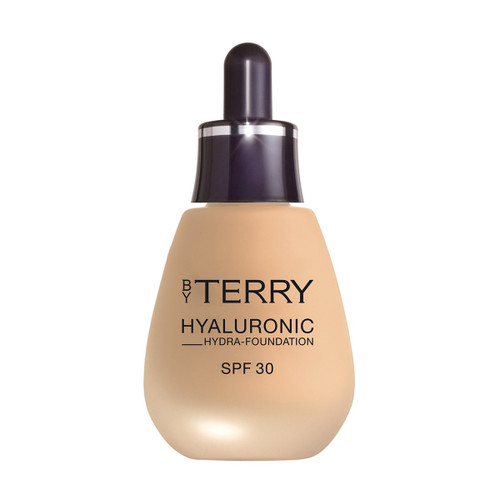 BY TERRY - Hyaluronic Hydra-Foundation 100N Fair 1 oz.