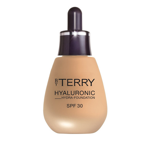 BY TERRY - Hyaluronic Hydra-Foundation 200W Natural 1 oz.