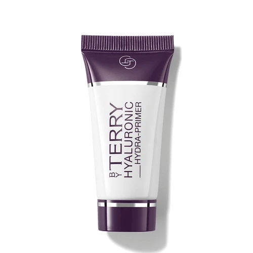 BY TERRY - Hyaluronic Hydra-Primer Travel Size 0.5 oz.