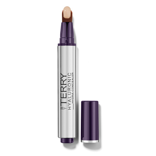BY TERRY - Hyaluronic Hydra-Concealer 100 Fair 0.19 oz.