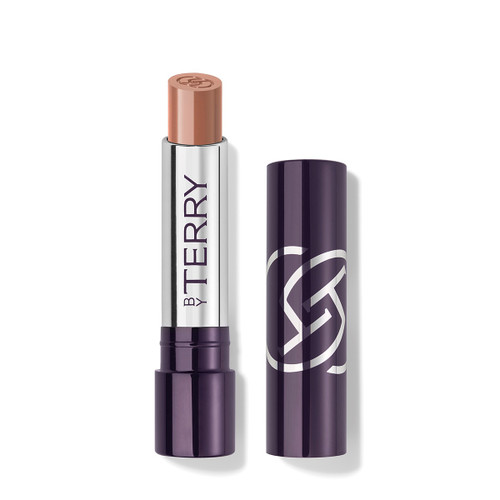 BY TERRY - Hyaluronic Hydra-Balm 1 Sexy Nude 0.09 oz.