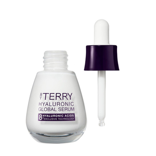 BY TERRY - Hyaluronic Global Serum 1 oz.