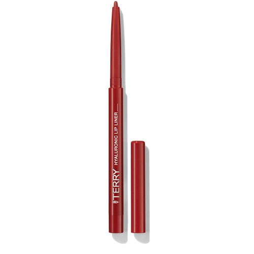 BY TERRY - Hyaluronic Lip Liner N6 Love Affair 0.01 oz.