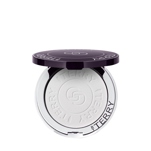 BY TERRY - Hyaluronic Pressed Hydra-Powder Travel Size 0.08 oz.