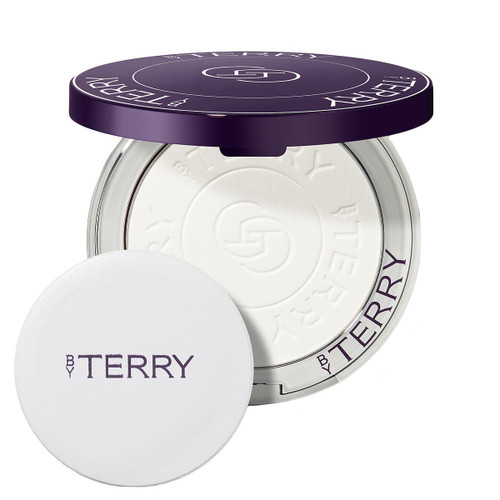 BY TERRY - Hyaluronic Pressed Hydra-Powder 0.26 oz.