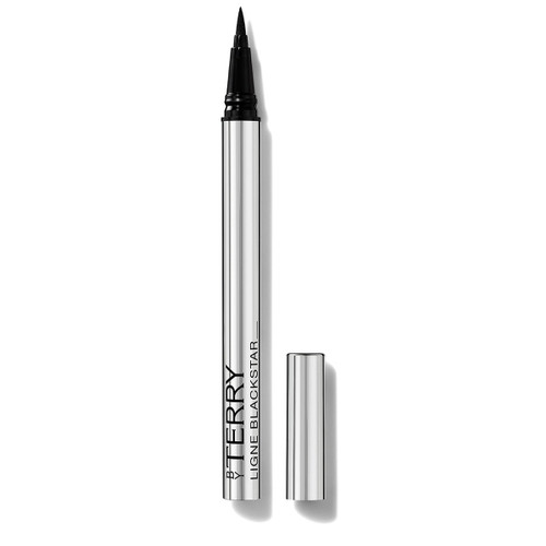 BY TERRY - Ligne Blackstar Eyeliner N1 So Black 0.13 oz.