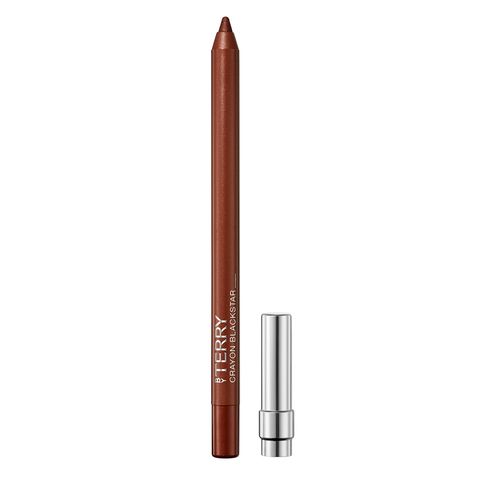 BY TERRY - Crayon Blackstar N7 The Glace 0.04 oz.