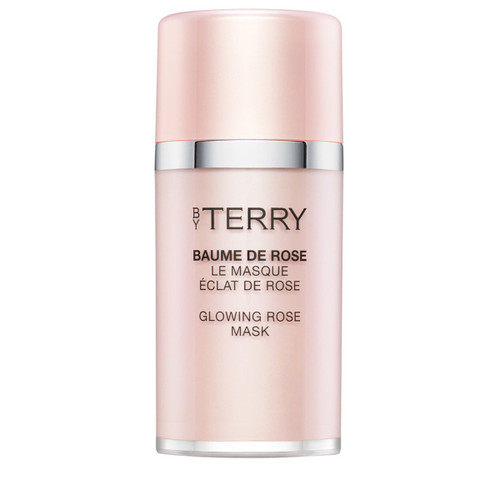 BY TERRY - Baume de Rose Glowing Mask 1.7 oz.