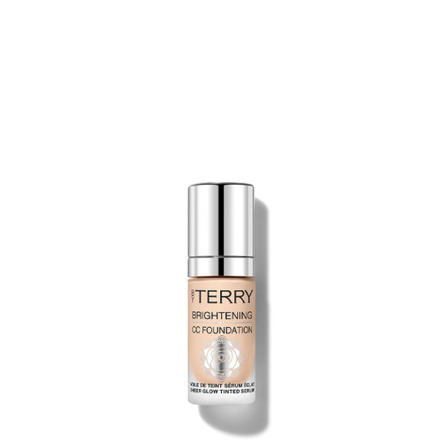 BY TERRY - Brightening CC Foundation 2N Light Neutral 1 oz.