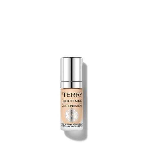 BY TERRY - Brightening CC Foundation 3N Medium Light Neutral 1 oz.