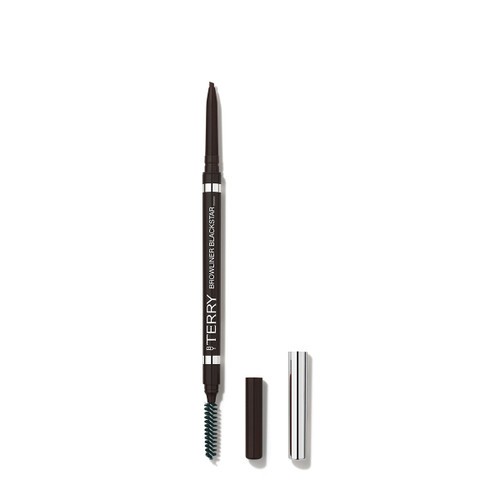 BY TERRY - Browliner Blackstar N5 Ebony 0.01 oz.