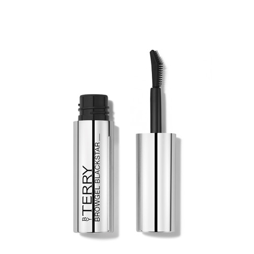 BY TERRY - Browgel Blackstar 0.1 oz.