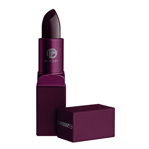Lipstick Queen - Bete Noire Lipstick - Possessed Sheer