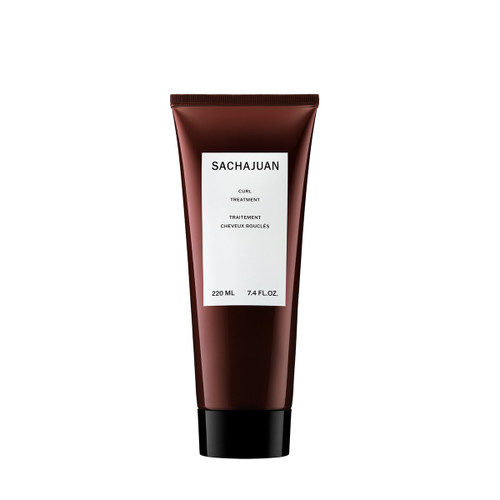 SACHAJUAN - Curl Treatment 7.4 oz.