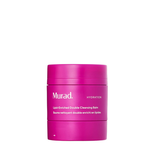 Murad - Lipid-Enriched Double Cleansing Balm 1.7 oz.