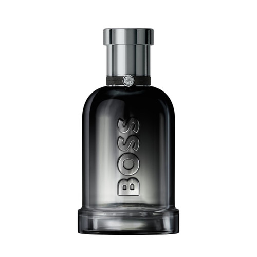 HUGO BOSS - BOSS Bottled Beyond Eau de Parfum 3.3 oz.