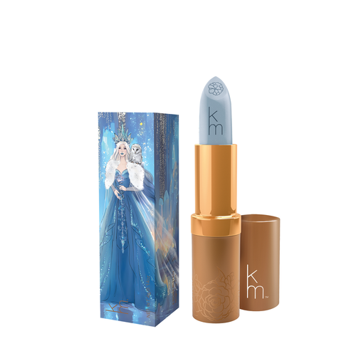 Karen Murrell - Magic Lip Tint 0.14 oz. 39 Frost Bitten