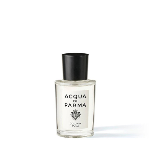 ACQUA DI PARMA - Colonia Pura Eau de Cologne 50 ml
