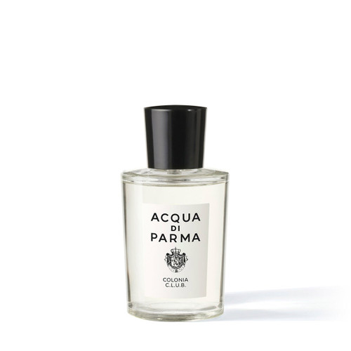 ACQUA DI PARMA - Colonia C.L.U.B. Eau de Cologne 100 ml