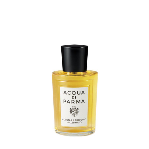 ACQUA DI PARMA - Colonia IL Profumo Millesimato Eau de Parfum 3.4 oz.