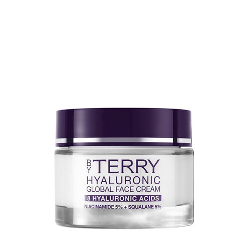 BY TERRY - Hyaluronic Global Face Cream 1.6 oz.
