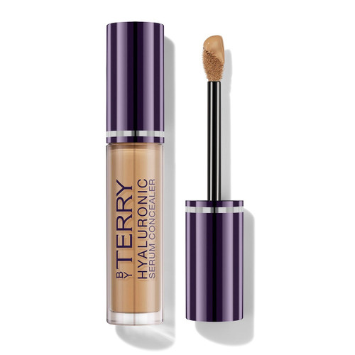 BY TERRY - Hyaluronic Serum Concealer N8 Golden Nude 0.17 oz.