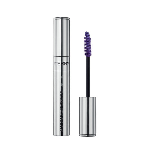 BY TERRY - Mascara Terrybly N7 Mystic Purple 0.27 oz.