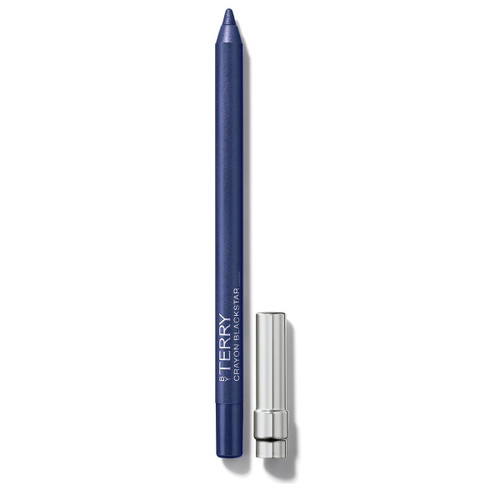 BY TERRY - Crayon Blackstar N9 Mystic Purple 0.04 oz.