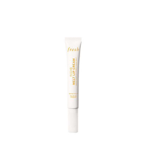 fresh - Sugar Melt Lip Cream Mango Pulp 0.8 oz.
