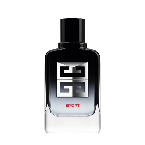 GIVENCHY - Gentleman Society Sport Eau de Parfum 2 oz.