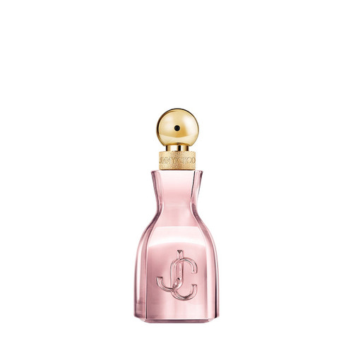 JIMMY CHOO - I Want Choo With Love Eau de Parfum 1.3 oz.