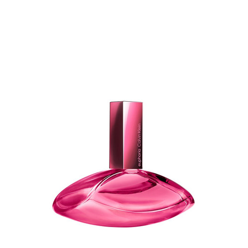 Calvin Klein - Euphoria Magnetic Elixir Parfum Intense 3.3 oz.