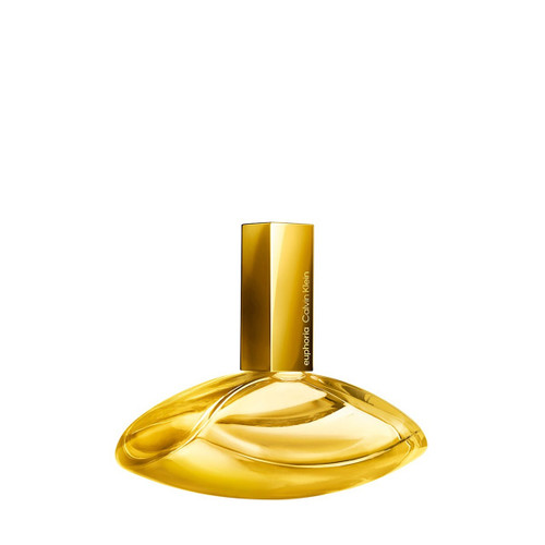 Calvin Klein - Euphoria Solar Elixir Parfum Intense 3.3 oz.