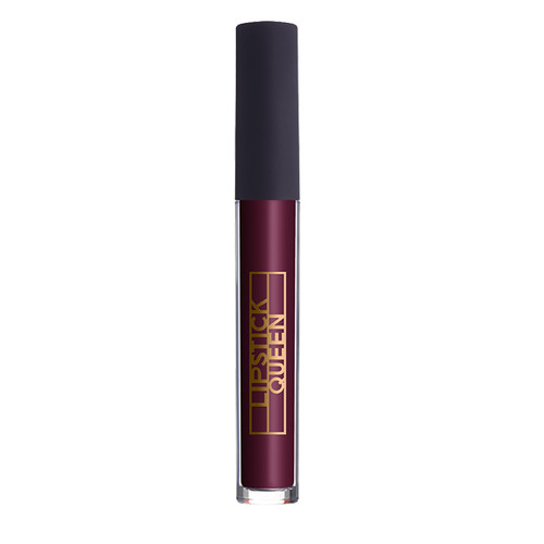Lipstick Queen - Seven Deadly Sins Lip Gloss - Vanity