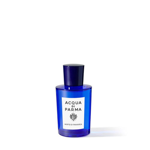 ACQUA DI PARMA - Blu Mediterraneo Mirto di Panarea Eau de Toilette 100 ml